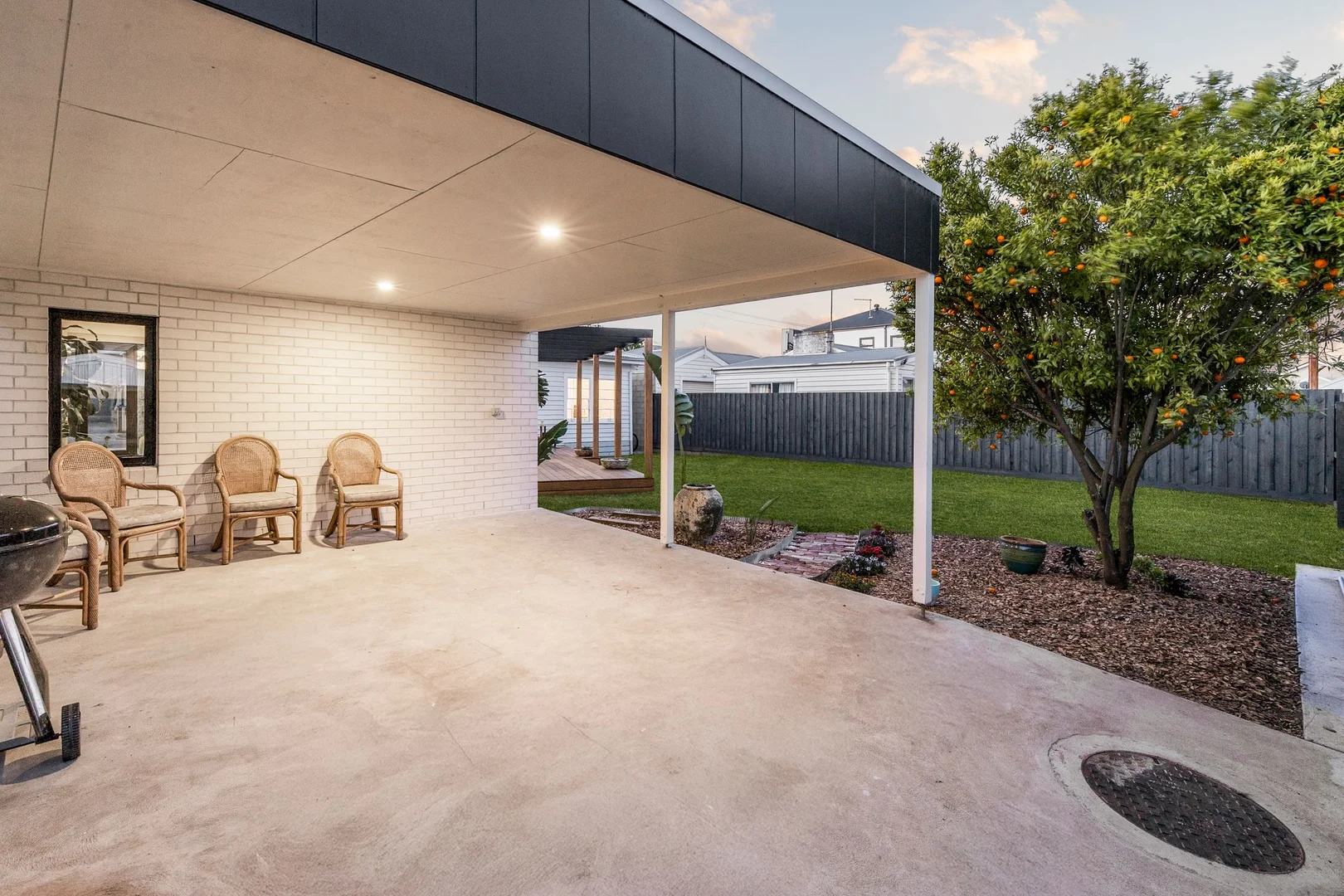 Additional image 17 of 24 George Street, Geelong West VIC 3218