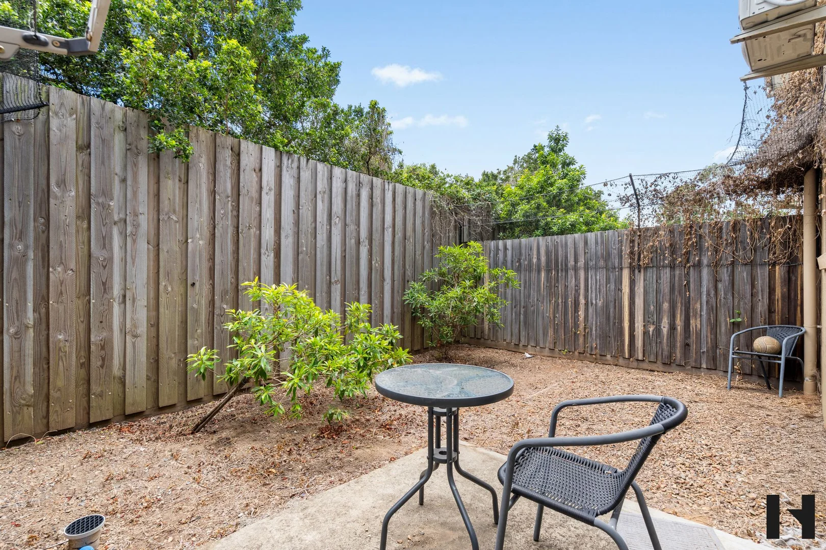 Additional image 12 of 13/8 East Street, Kingston QLD 4114