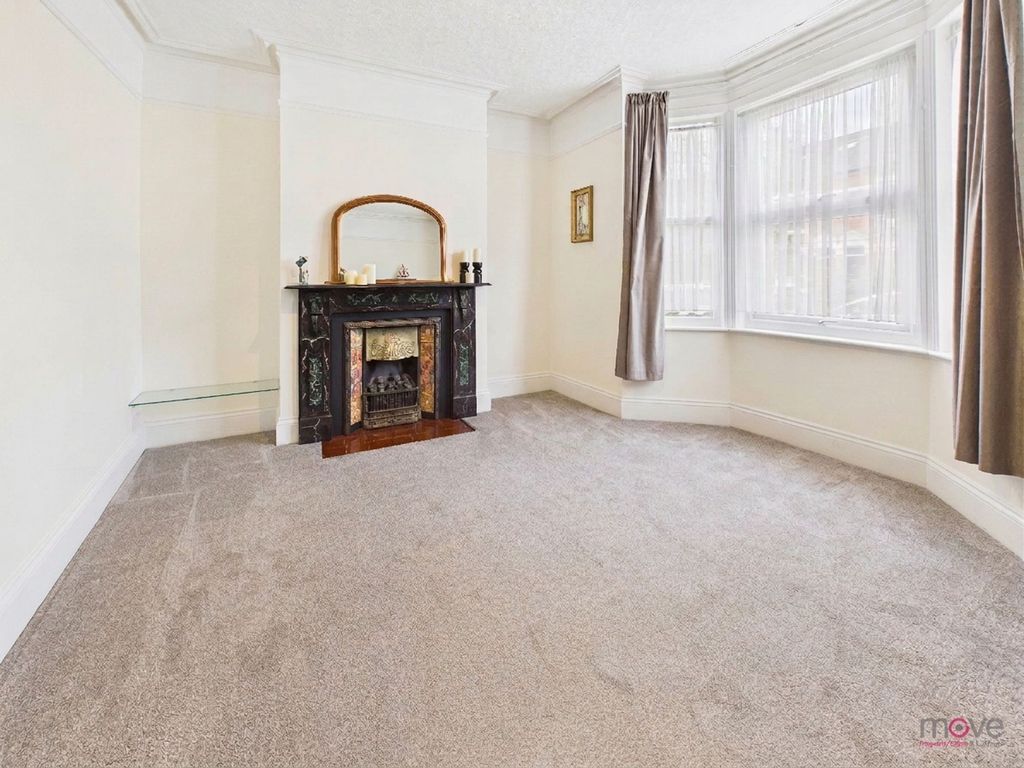 Additional image 5 of 3 bed semi-detached house to rentFoley Road, Worcester WR2