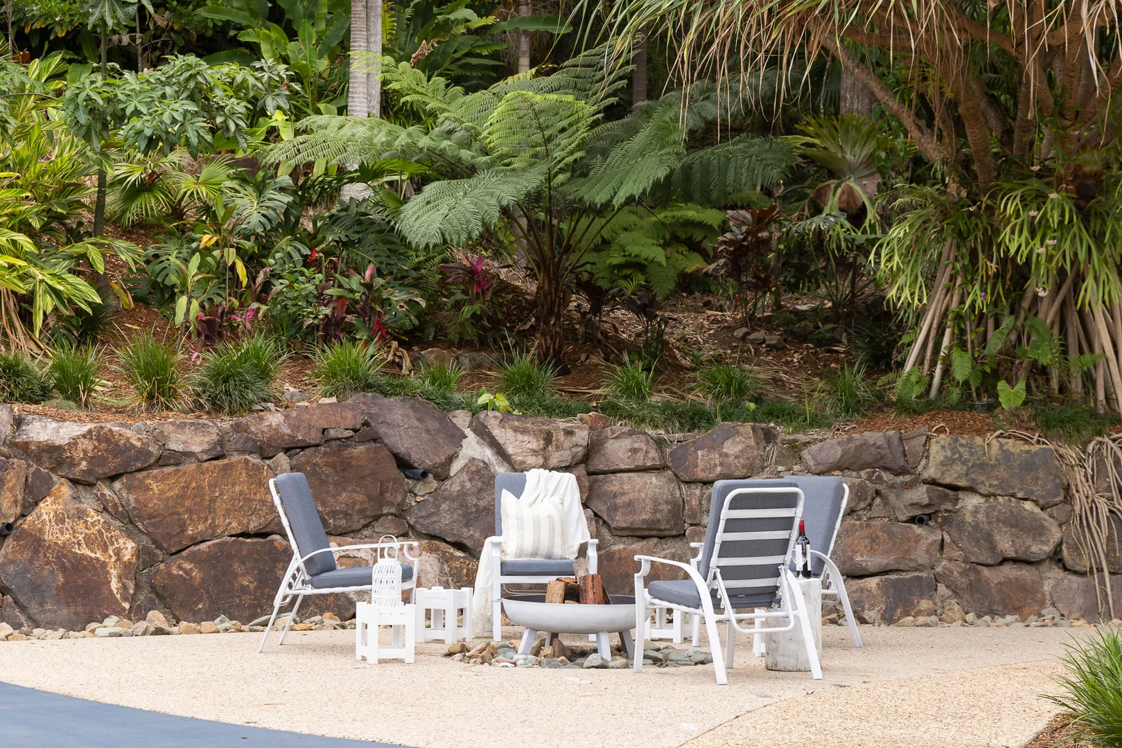 Additional image 13 of 35 Auburn Court, Yandina Creek QLD 4561