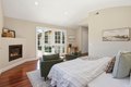 Additional image 19 of 2540 Marsha Way, San Jose, CA, 95125