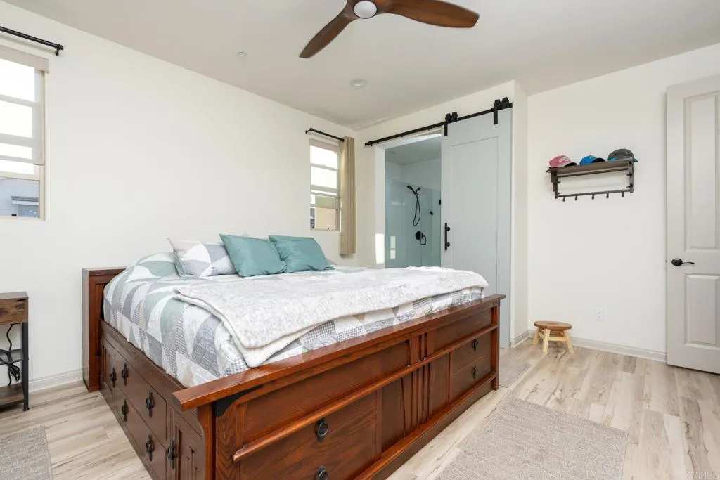 Additional image 20 of 1124 Calle Obsidiana Unit 3, Chula Vista, CA 91913