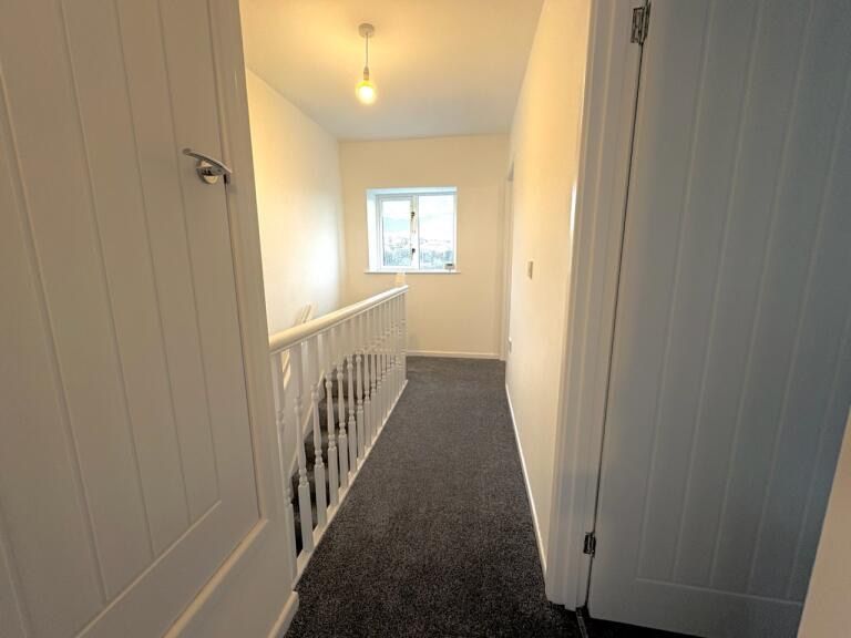 Additional image 8 of 3 bed terraced house to rentVictoria Street, Maesteg CF34