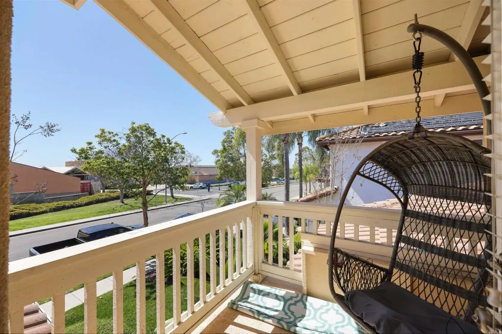 Additional image 27 of 8368 Entreken Way, San Diego, CA 92129