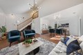 Additional image 5 of 831 Vespucci Ln, Foster City, CA, 94404