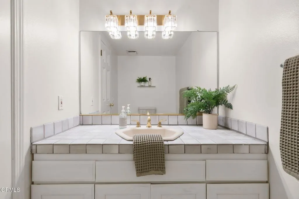 Additional image 98 of 1689 Amador Lane, Newbury Park, CA 91320