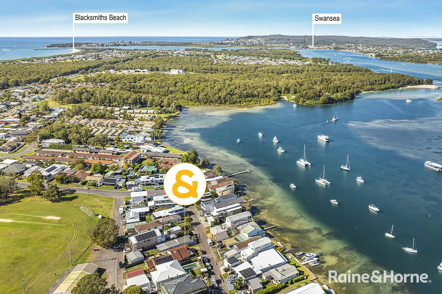 Additional image 15 of 10 Marks Parade, Marks Point NSW 2280