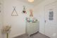 Additional image 29 of Walkers Drive, Leigh WN7