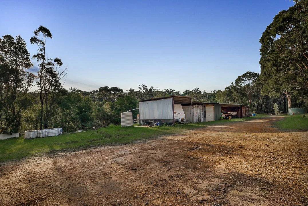 Additional image 21 of 2909 Putty Road, Colo Heights NSW 2756