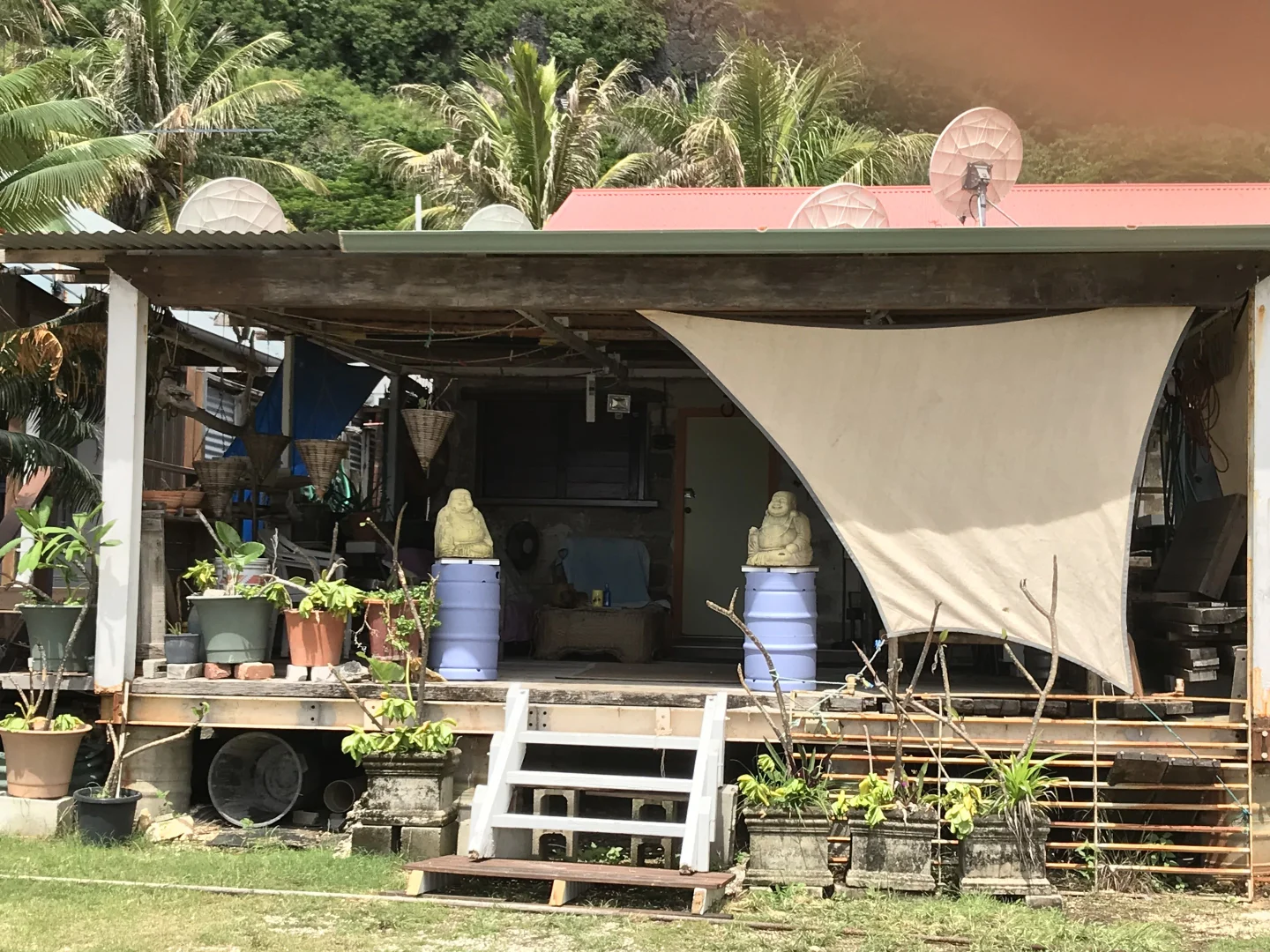 Additional image 12 of 47 Gaze Road, Christmas Island WA 6798