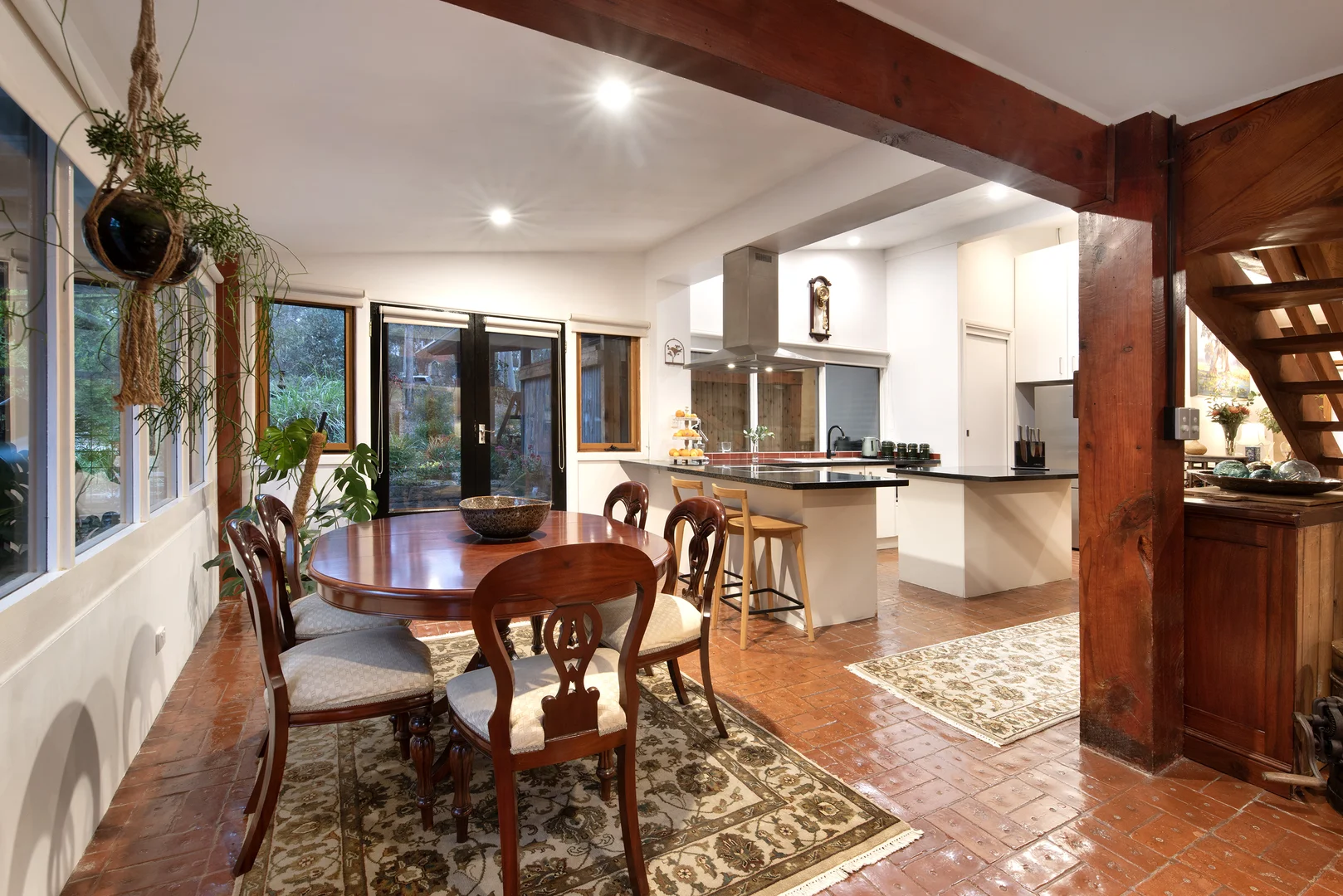 Additional image 5 of 229 Colles Road, Castlemaine VIC 3450