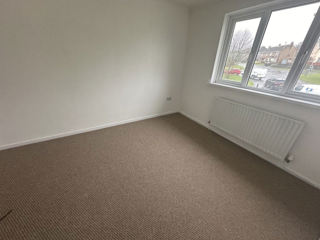 Additional image 8 of 2 bed flat to rentThe Circle, Manor Rd, Blackwood NP12