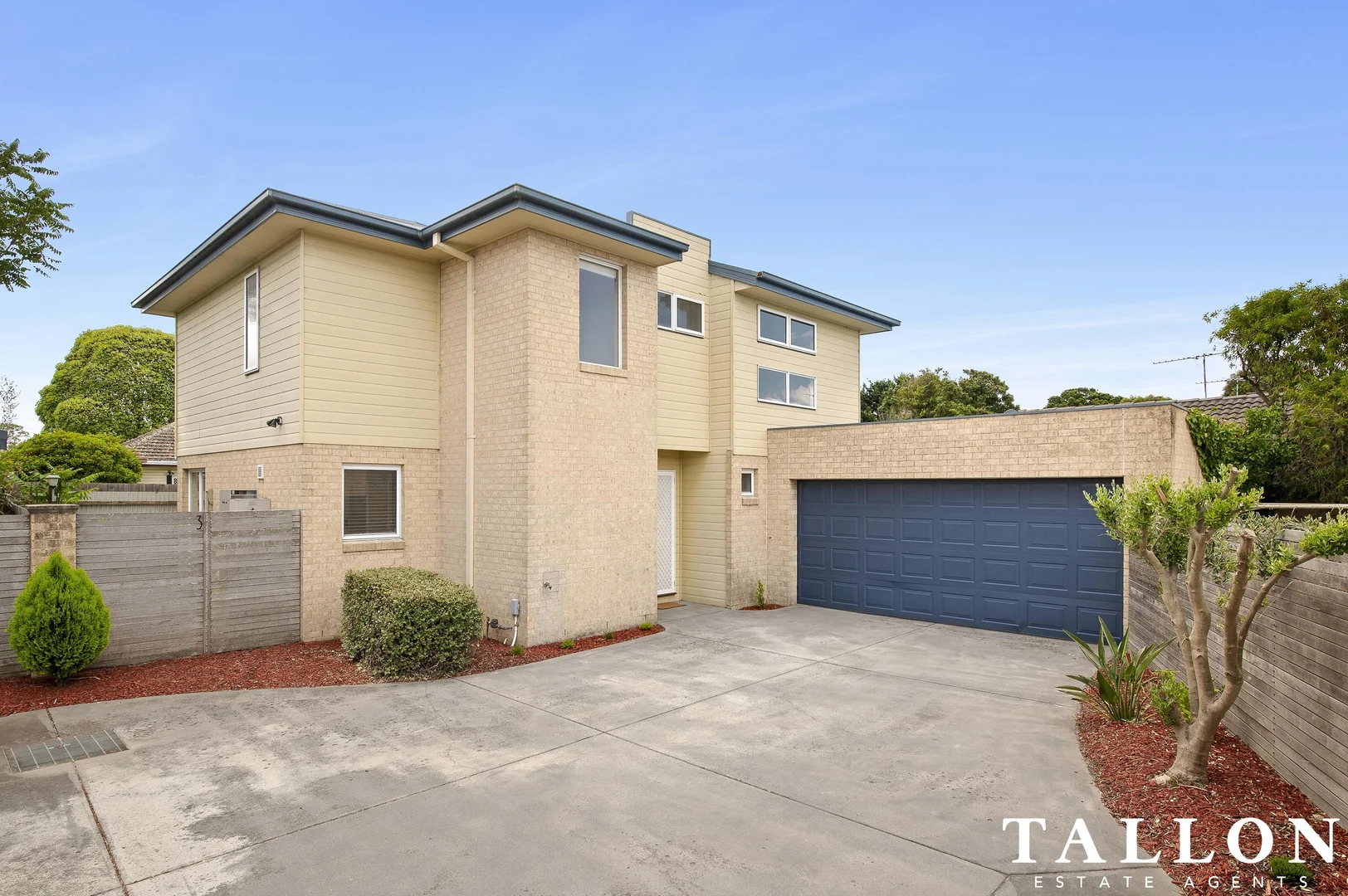 Additional image 12 of 3/12 Albert Street, Hastings VIC 3915
