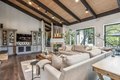 Additional image 9 of 61 Oak Haven Way, Woodside, CA, 94062