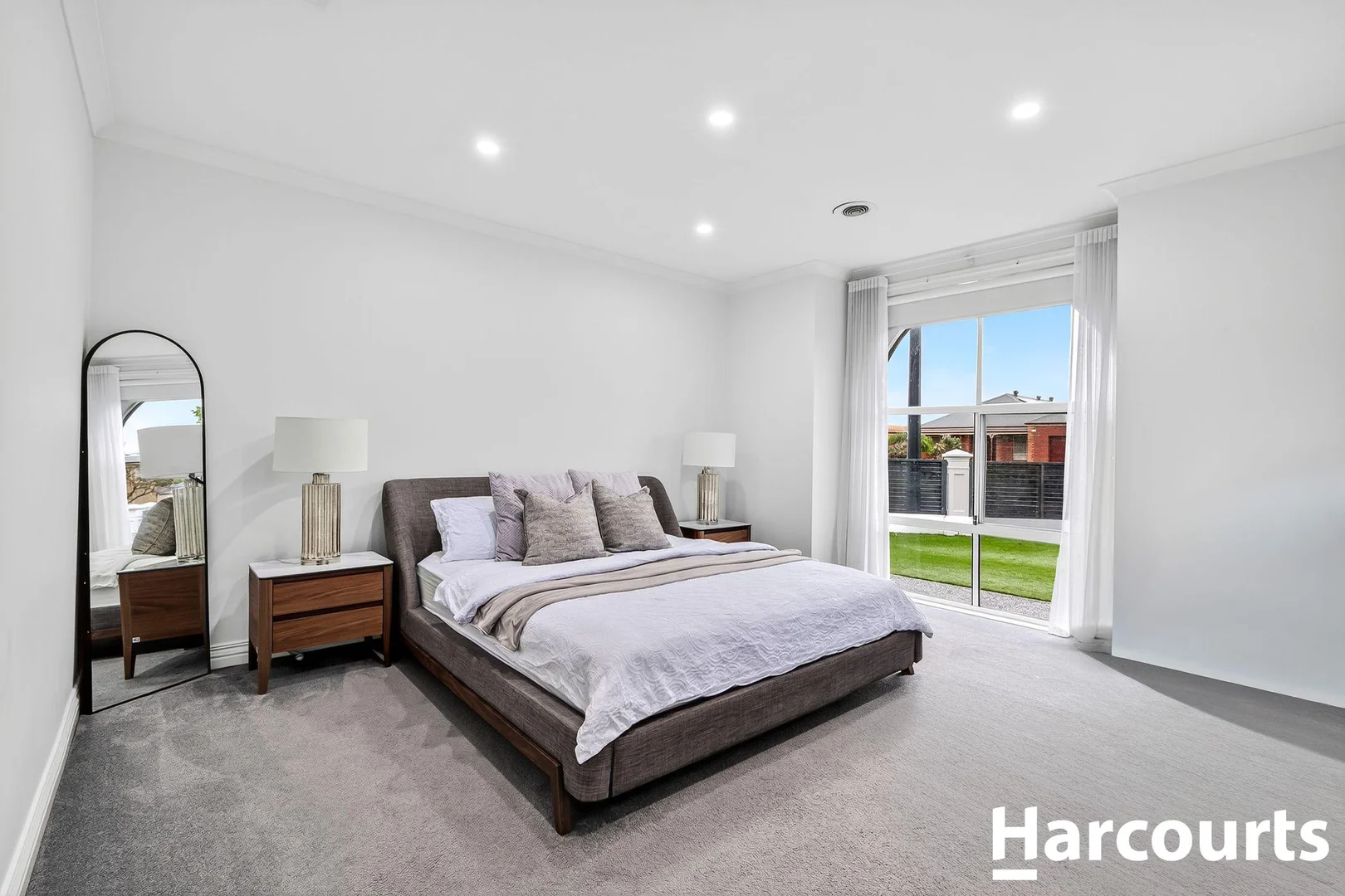 Additional image 2 of 41 Caradon Drive, Truganina VIC 3029