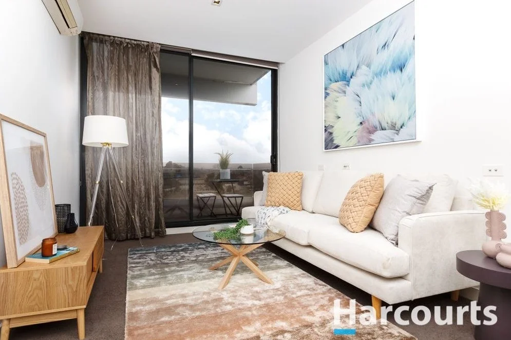 Additional image 2 of 710/157 Lonsdale Street, Dandenong VIC 3175