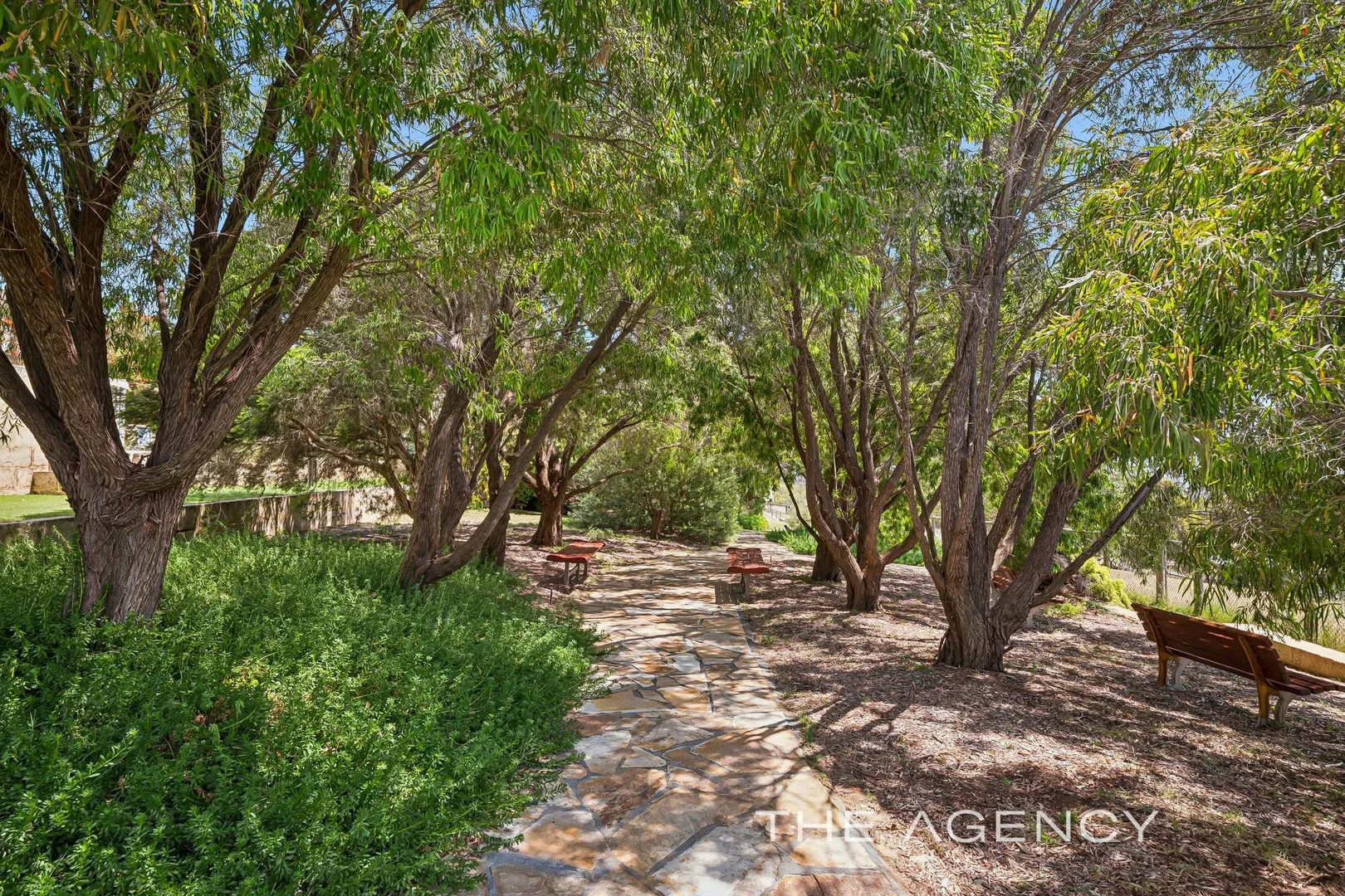 Additional image 26 of 845 Campersic Road, Brigadoon WA 6069