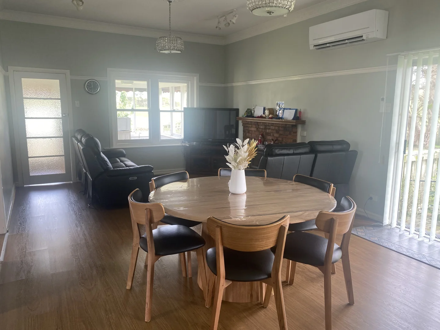 Additional image 7 of 2805 Loch Wonthaggi, West Creek VIC 3992