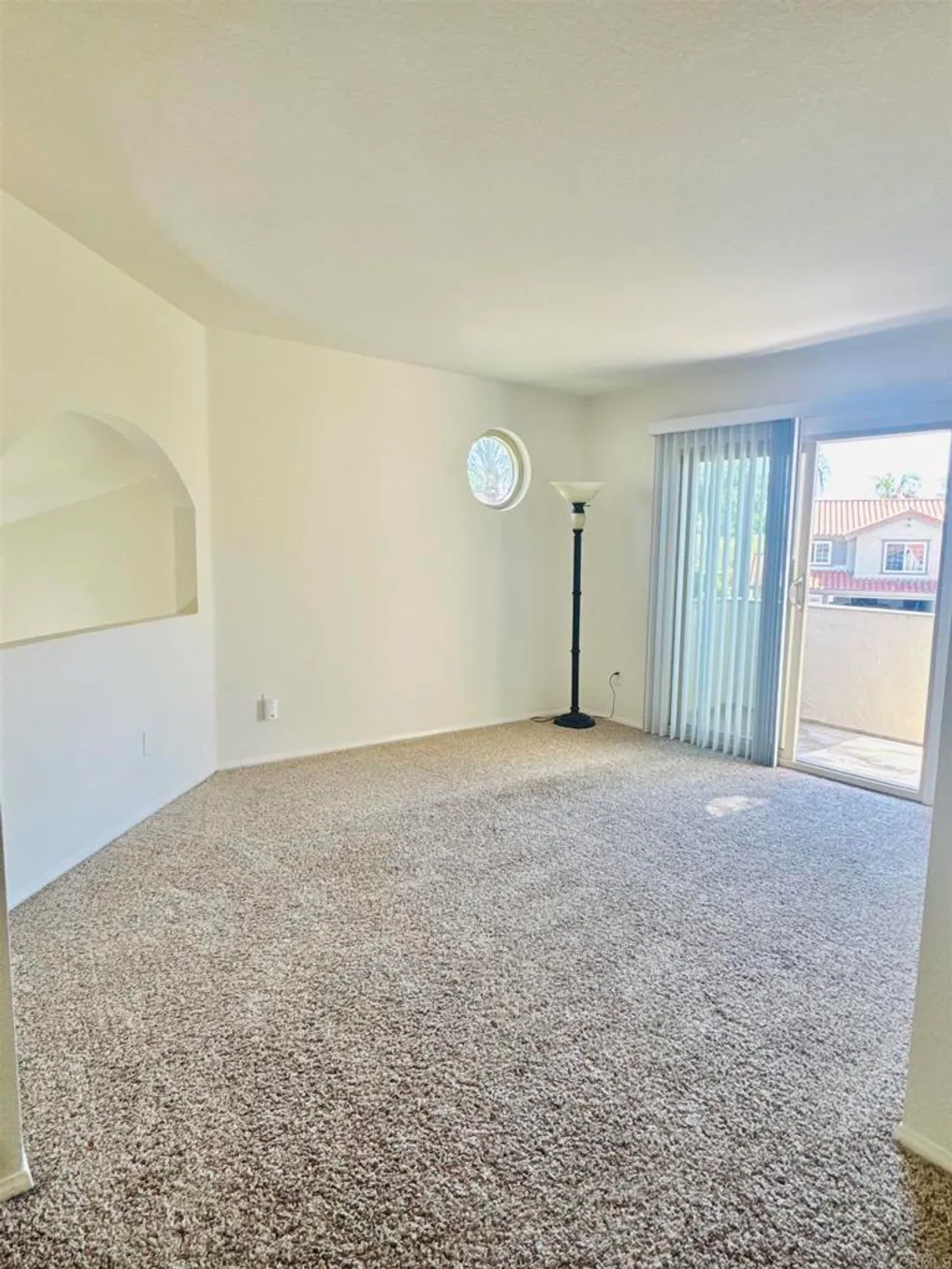 Additional image 17 of 1984 Casablanca Court, Vista, CA 92081