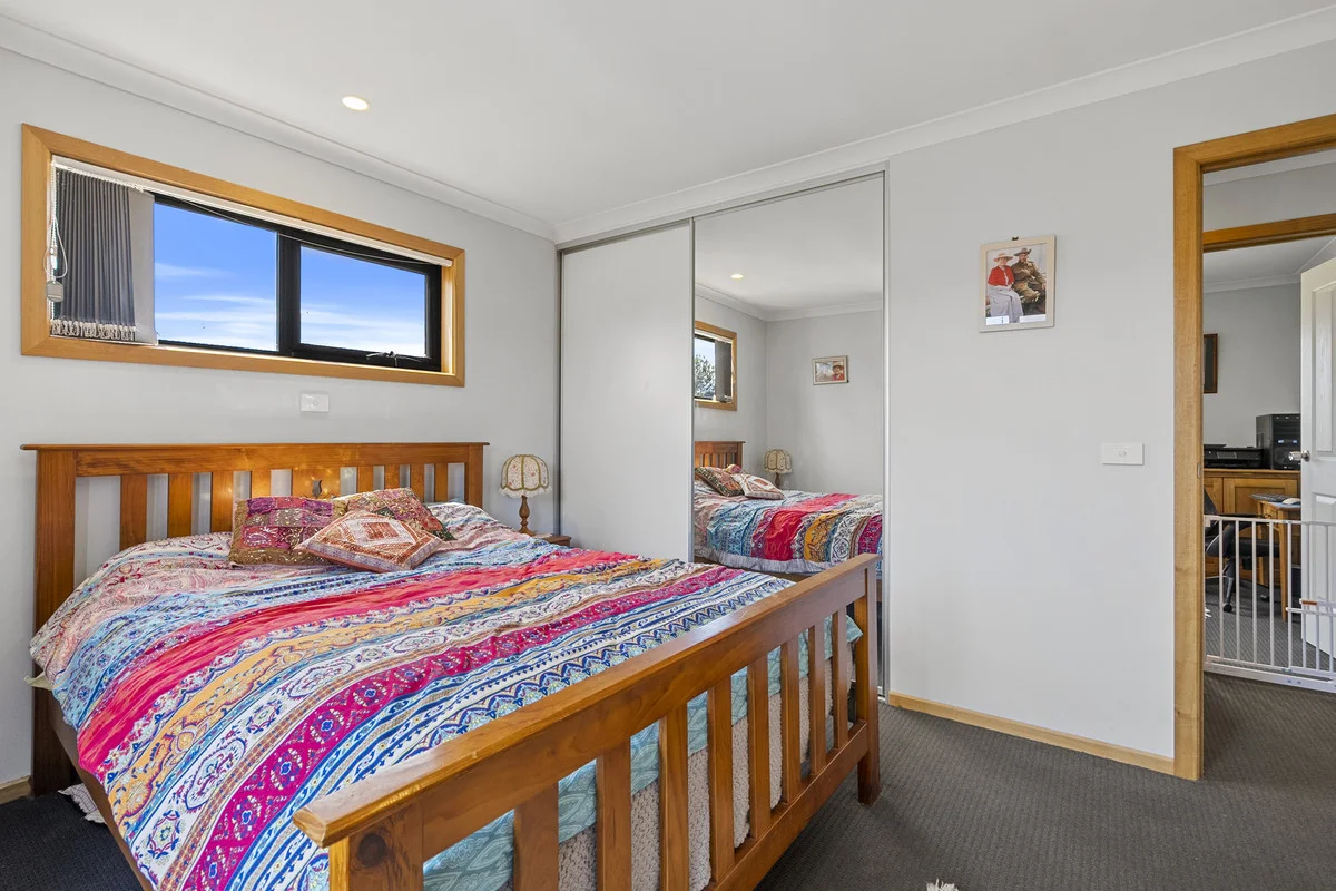 Additional image 14 of 1019 Dolphin Sands Road, Dolphin Sands TAS 7190