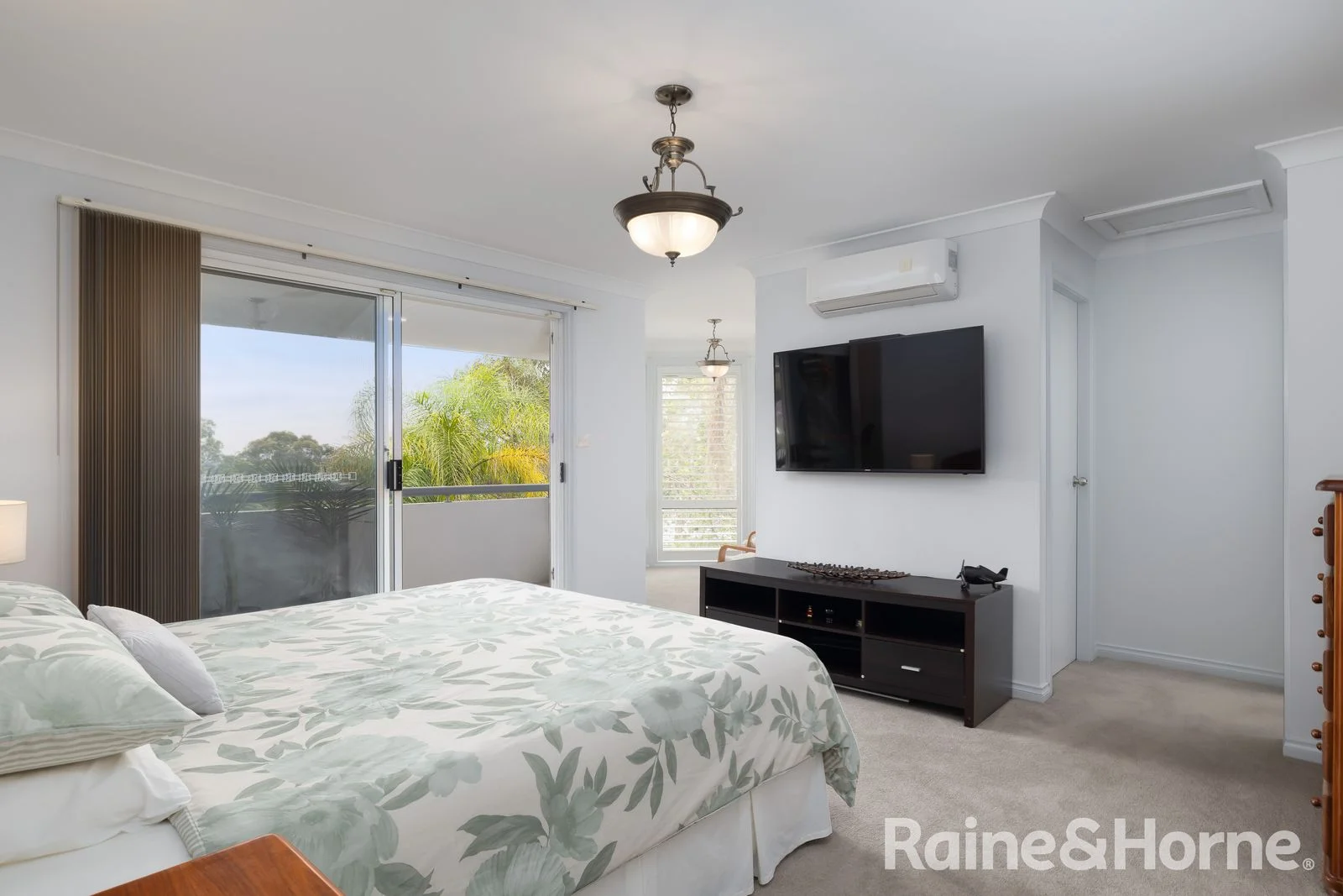 Additional image 18 of 12 Barrabool Close, Wallsend NSW 2287