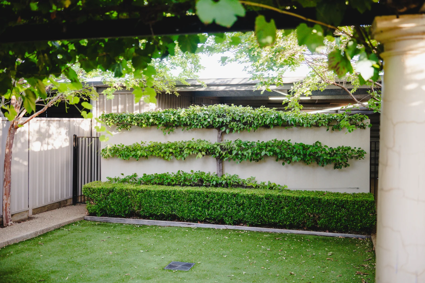 Additional image 23 of 28 Olive Avenue, Mildura VIC 3500