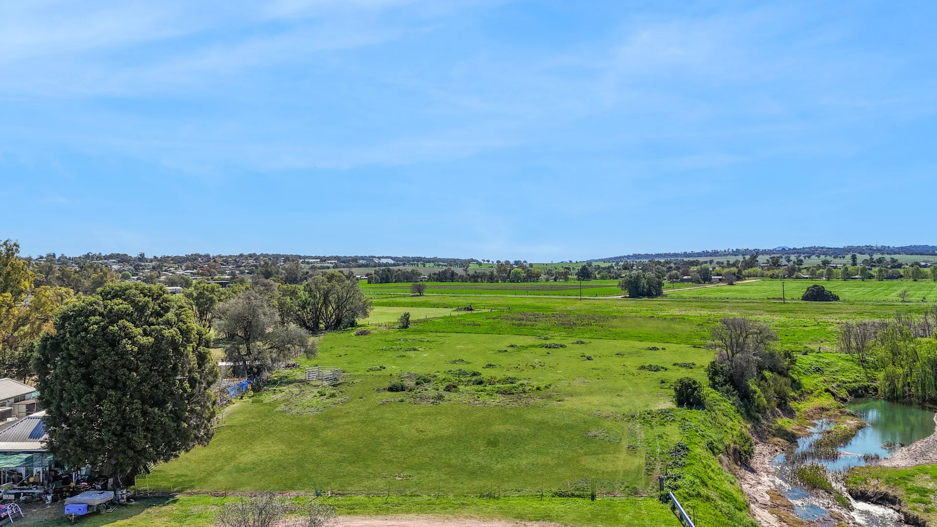 Additional image 5 of Part 51 Young Street, Quirindi NSW 2343