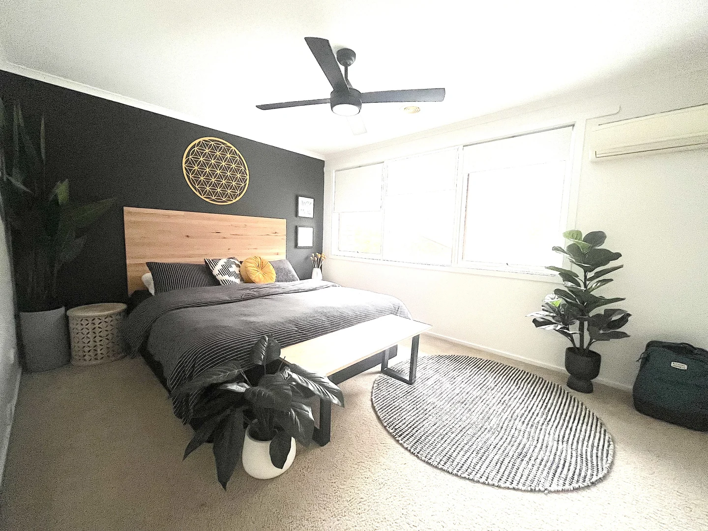 Additional image 15 of 21B Burke Ct, Cobram VIC 3644