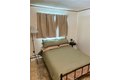 Additional image 13 of 855 Bergschrund Dr, Crestline, CA, 92325