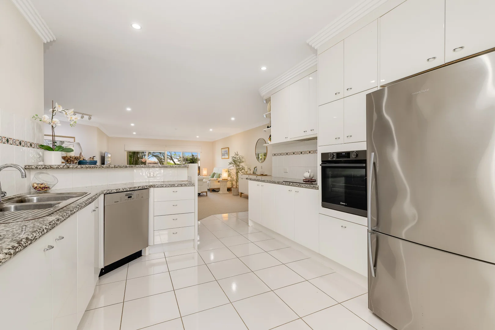 Additional image 10 of 33/10-14 Esperance Court, Raby Bay QLD 4163