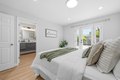 Additional image 23 of 413 Del Medio Ave, Mountain View, CA, 94040