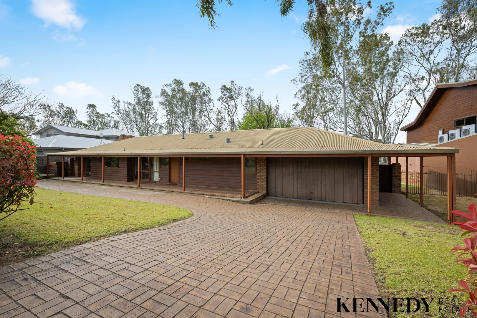 Additional image 29 of 14 Phalaris Lane, Bundalong VIC 3730