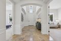 Additional image 5 of 2797 Clara Smith Pl, San Jose, CA, 95135