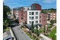 Additional image 16 of 4945 Washington St, West Roxbury, MA, 02132