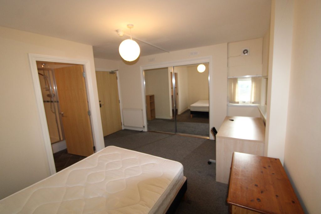 Additional image 5 of 4 bed detached house to rentVictoria Road, Dundee DD1