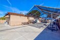 Additional image 37 of 452 Willow Ave, La Puente, CA, 91746
