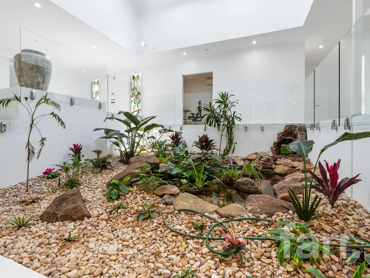 Additional image 18 of 24 Ben Hogan Crescent, Parkwood QLD 4214