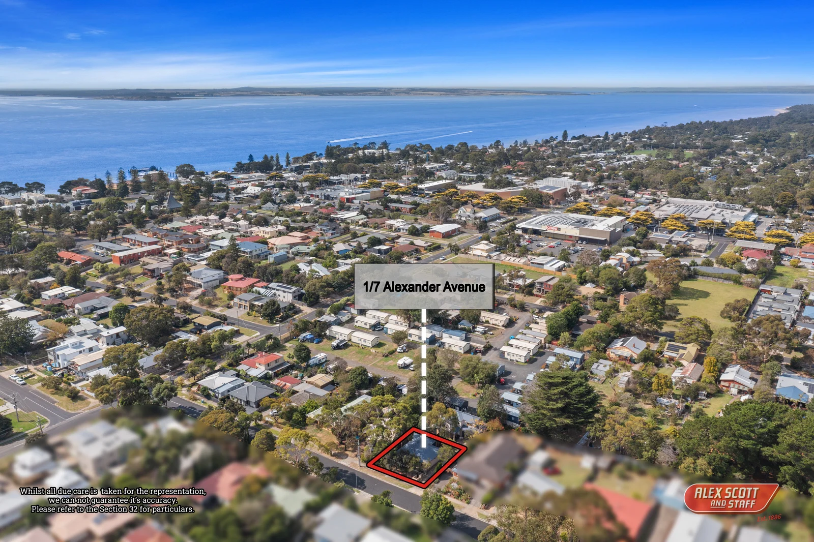 Additional image 15 of 1/7 Alexander Avenue, Cowes VIC 3922
