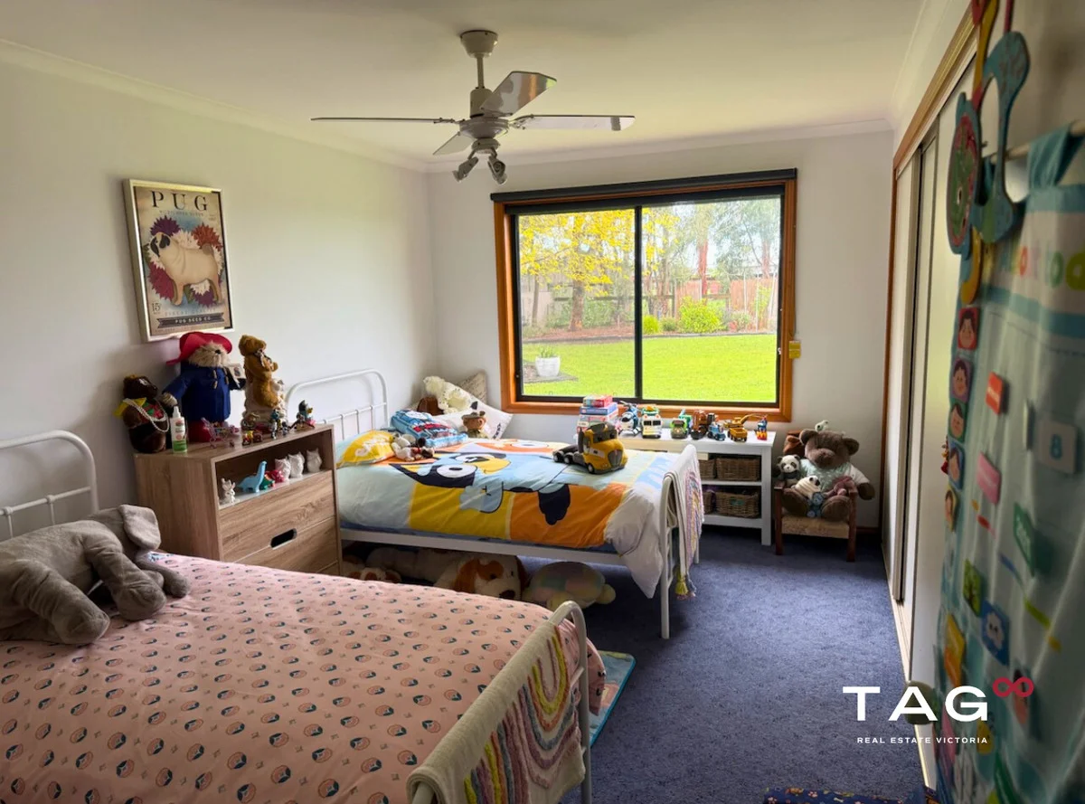 Additional image 13 of 111-203 Sinclair S, Colac VIC 3250