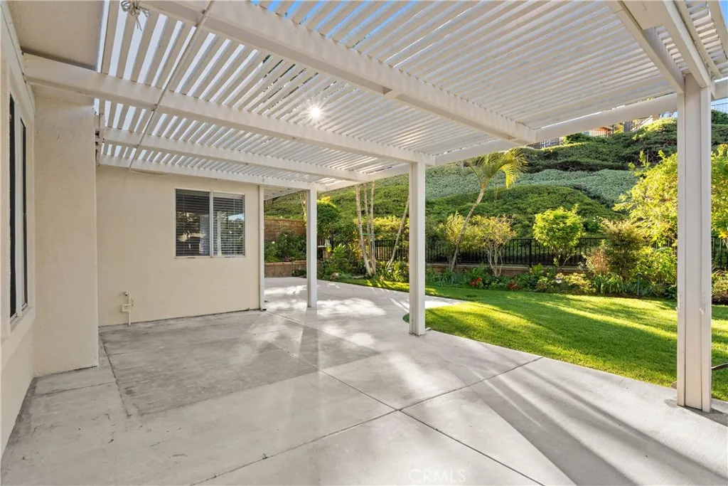 Additional image 46 of 28082 Somerset, Mission Viejo, CA 92692