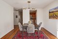 Additional image 8 of 133 Union Ave Unit F, Campbell, CA, 95008