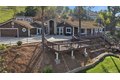 Additional image 5 of 4671 Crestview Dr, Norco, CA, 92860