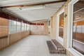 Additional image 15 of 1209 N Puente St, Brea, CA, 92821