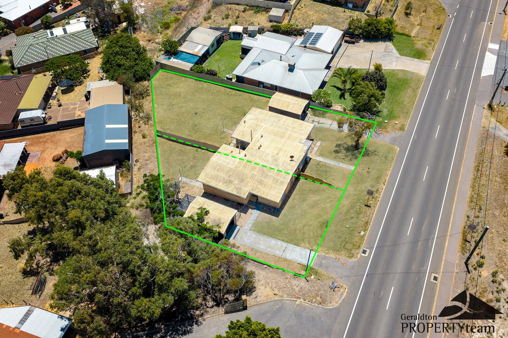 Additional image 32 of 5 Johnston Street, Geraldton WA 6530
