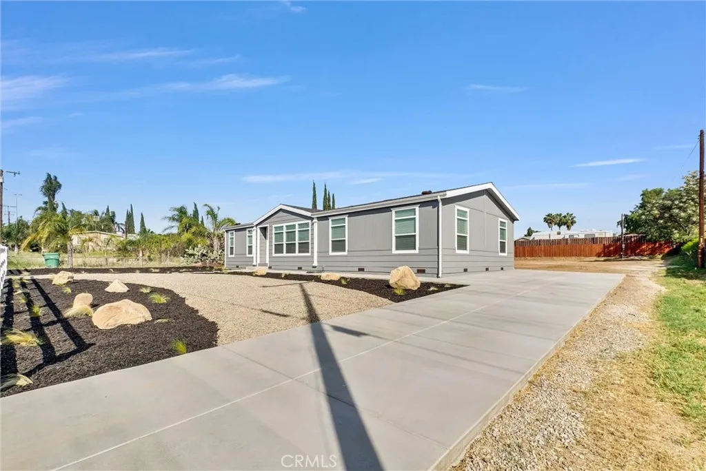 Additional image 60 of 18864 Boulder Avenue, Riverside, CA 92508