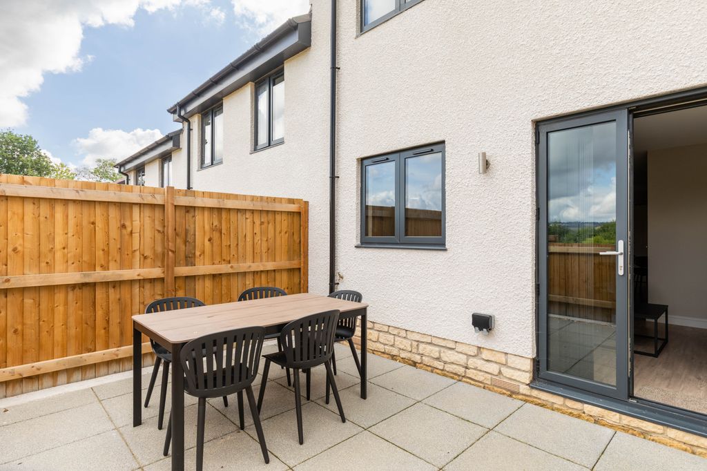 Additional image 30 of 3 bed terraced house to rentThe Hollow, Bath, Somerset BA2