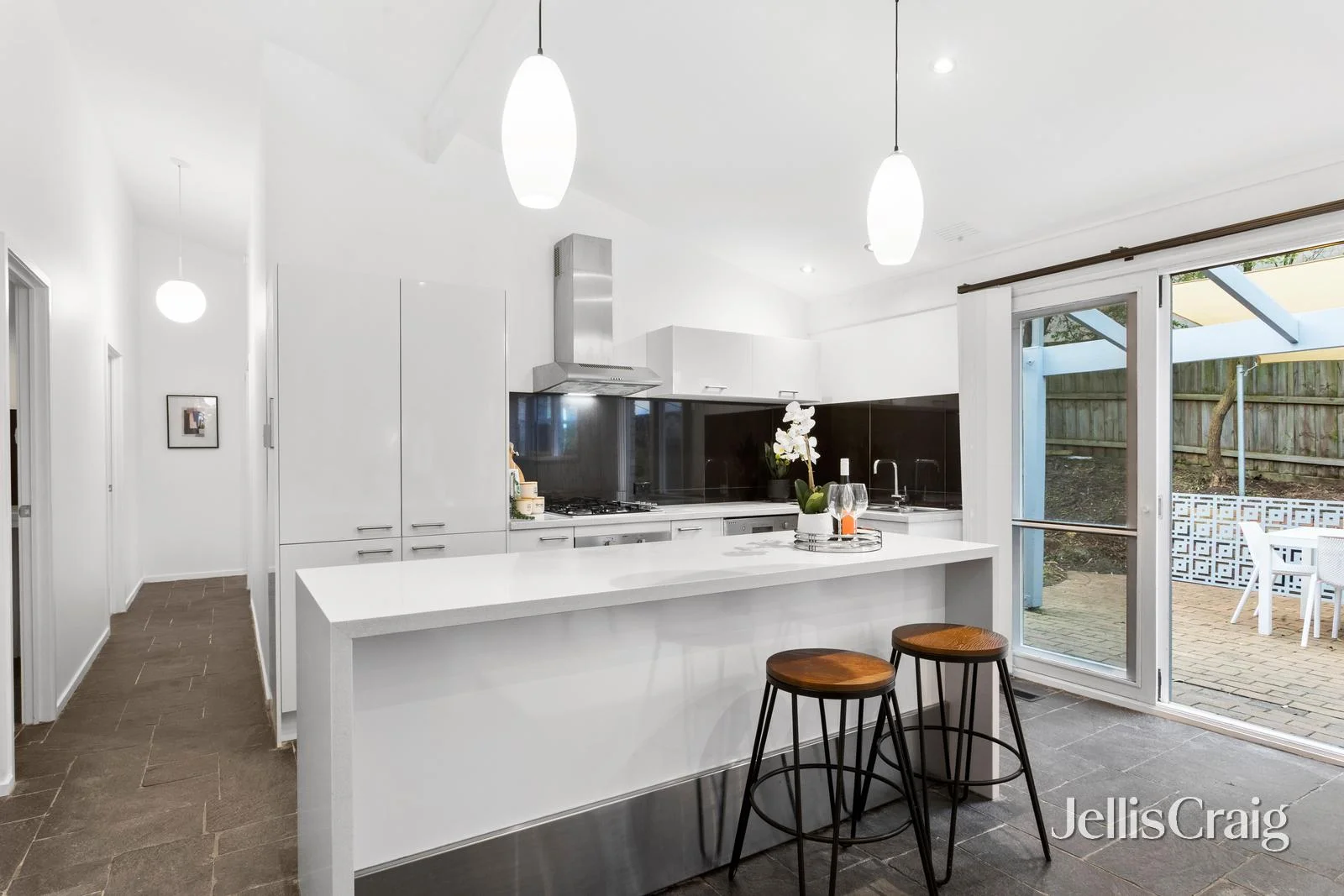Additional image 6 of 7 Tracey Court, Wheelers Hill VIC 3150