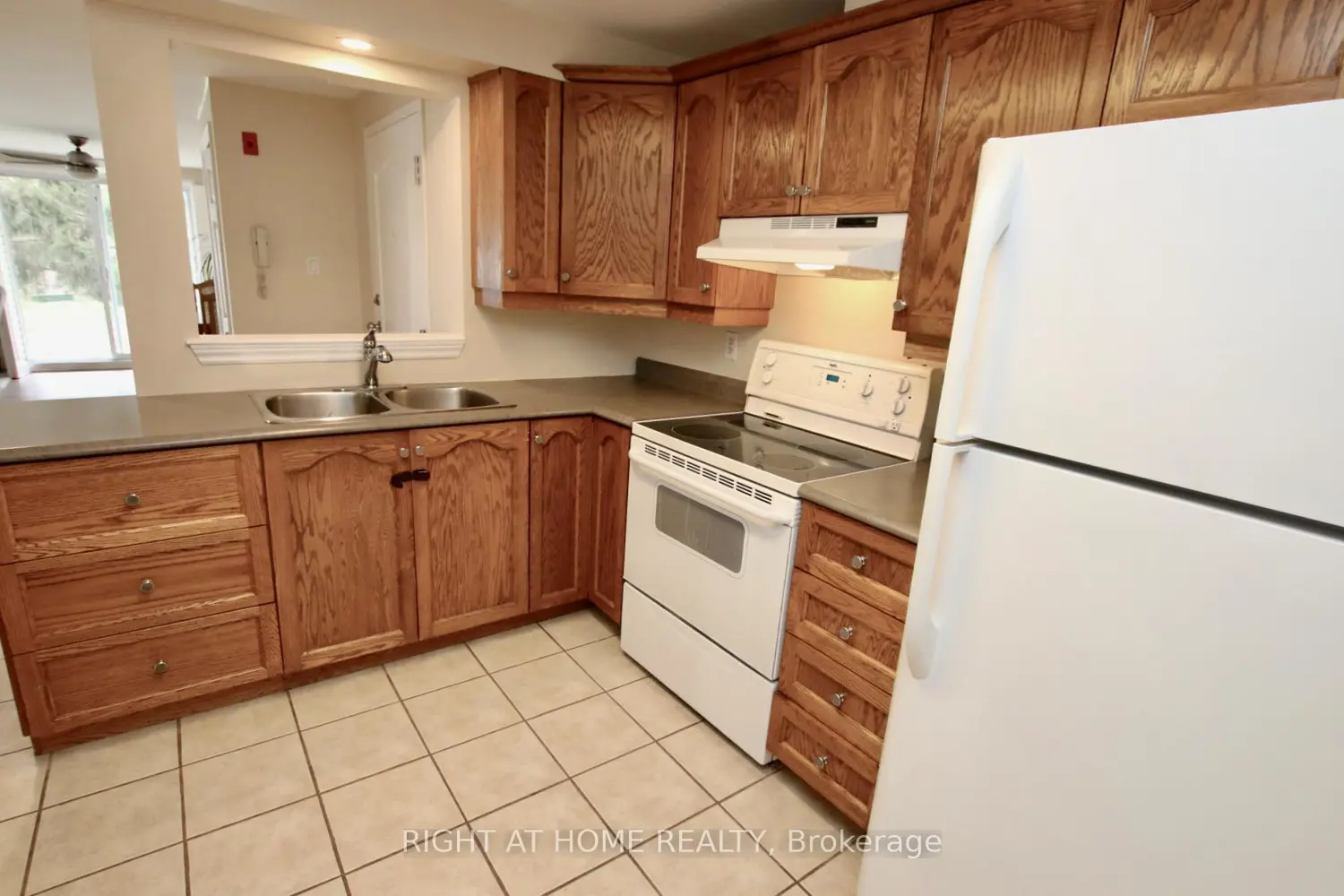 Additional image 10 of 97 Mill Street 1C