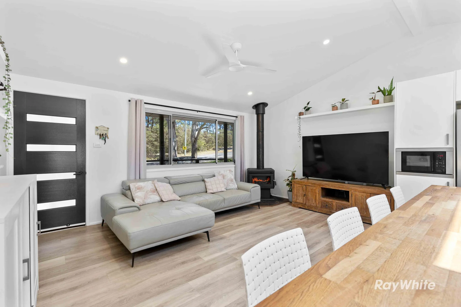 Additional image 14 of 24 Murramarang Road, Bawley Point NSW 2539