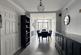 Additional image 5 of Dulverton Road, Melton Mowbray
